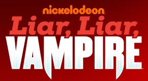 liar-liar-vampire+logo.png