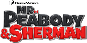 mr-peabody-and-sherman-logo.png