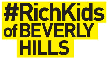 Rich_Kids_BH_logo.png