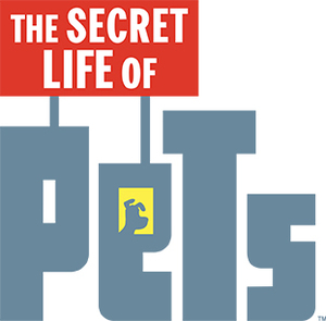 Secret_Life_of_Pets_Logo.jpg