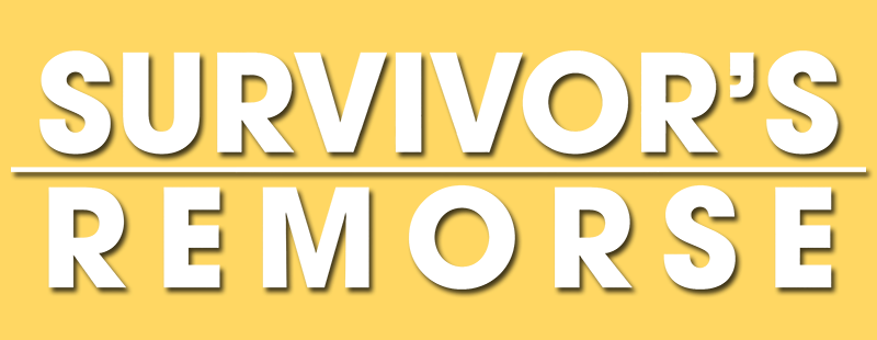 Survivors-remorse-tv-logo.png