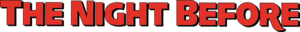 the+night+before+logo.png