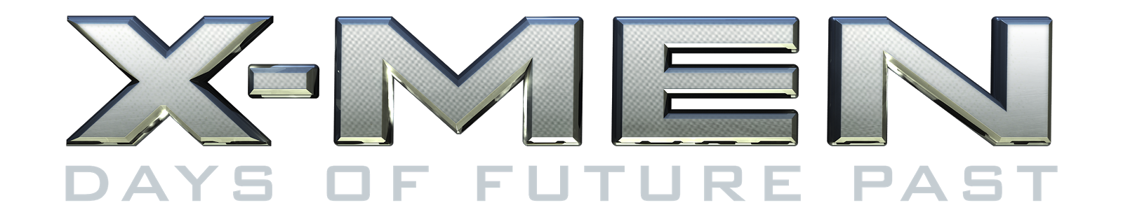X-Men_Days_of_Future_Past_Logo.png