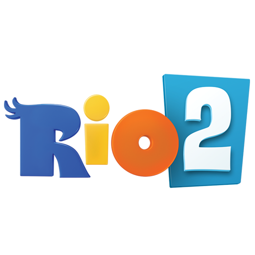 Rio-2-Logo.png