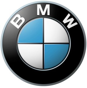 BMW-logo+(color).png