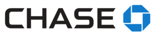 Chase-logo-logotype-1024x768.png