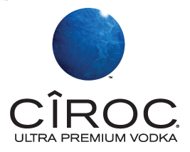 CIROC-logo.png