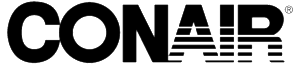 conair+logo.png