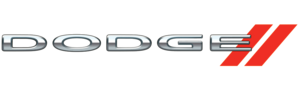 Dodge-logo.png