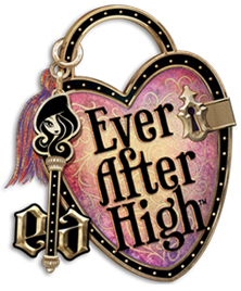 ever_after_high_1_logo.png