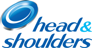 head+and+shoulders+logo.png