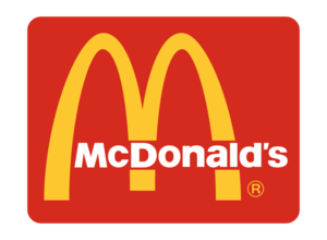 Mcdonalds-logo-old-1024x750.png