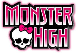 Monster+High+Logo.png