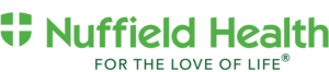 Nuffield+Health+logo.png