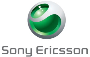 Sony-Ericsson-logo-wordmark.png