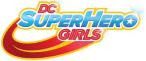 SuperHeroGirls_logo.png