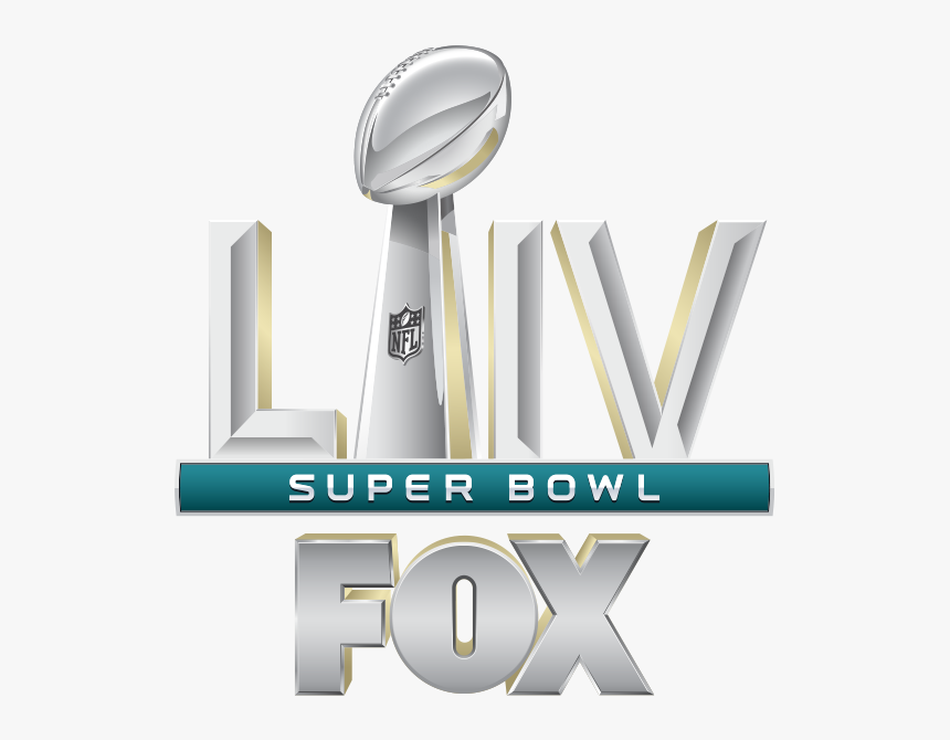 167-1671550_super-bowl-liv-hd-png-download.png