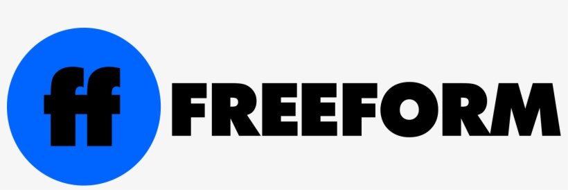 321-3211433_freeform-new-logo-freeform-logo-2018.jpg