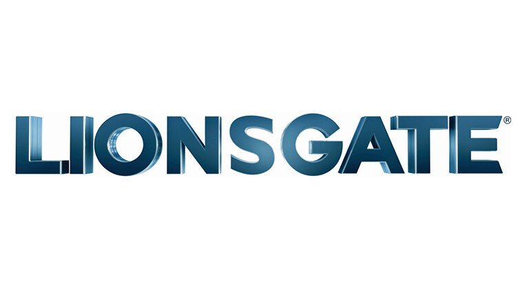 lionsgate-logo-2019.jpg