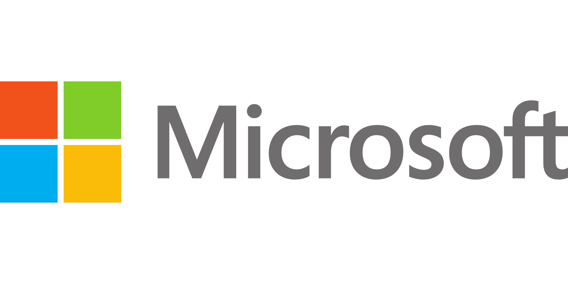 Microsoft-logo-on-a-white-background.png