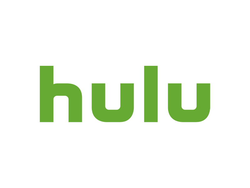 hulu-logo.png