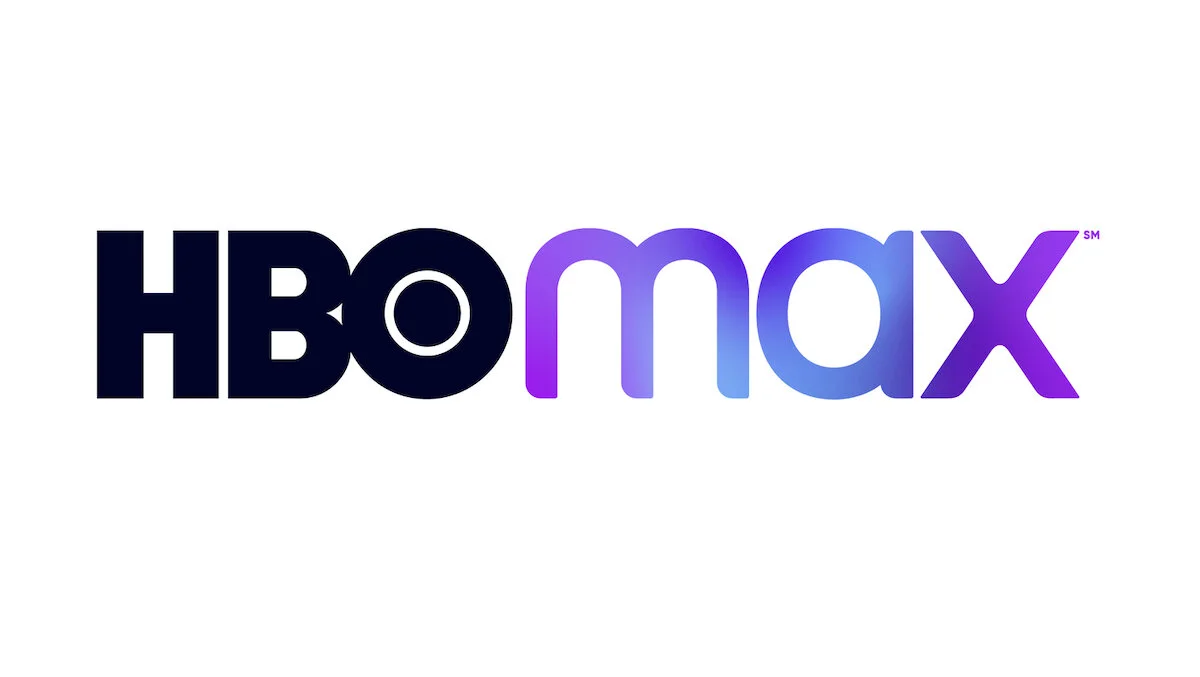 hbo-max-logo-white-background-social.jpg