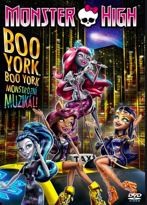 Screen Shot 2020-11-06 at 10.24.20 AM.png