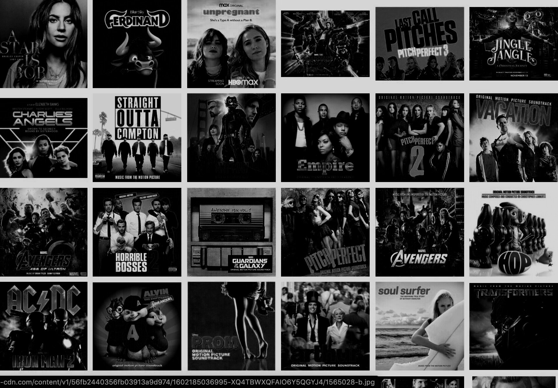 What Is Music Sampler What Is Music Sampler