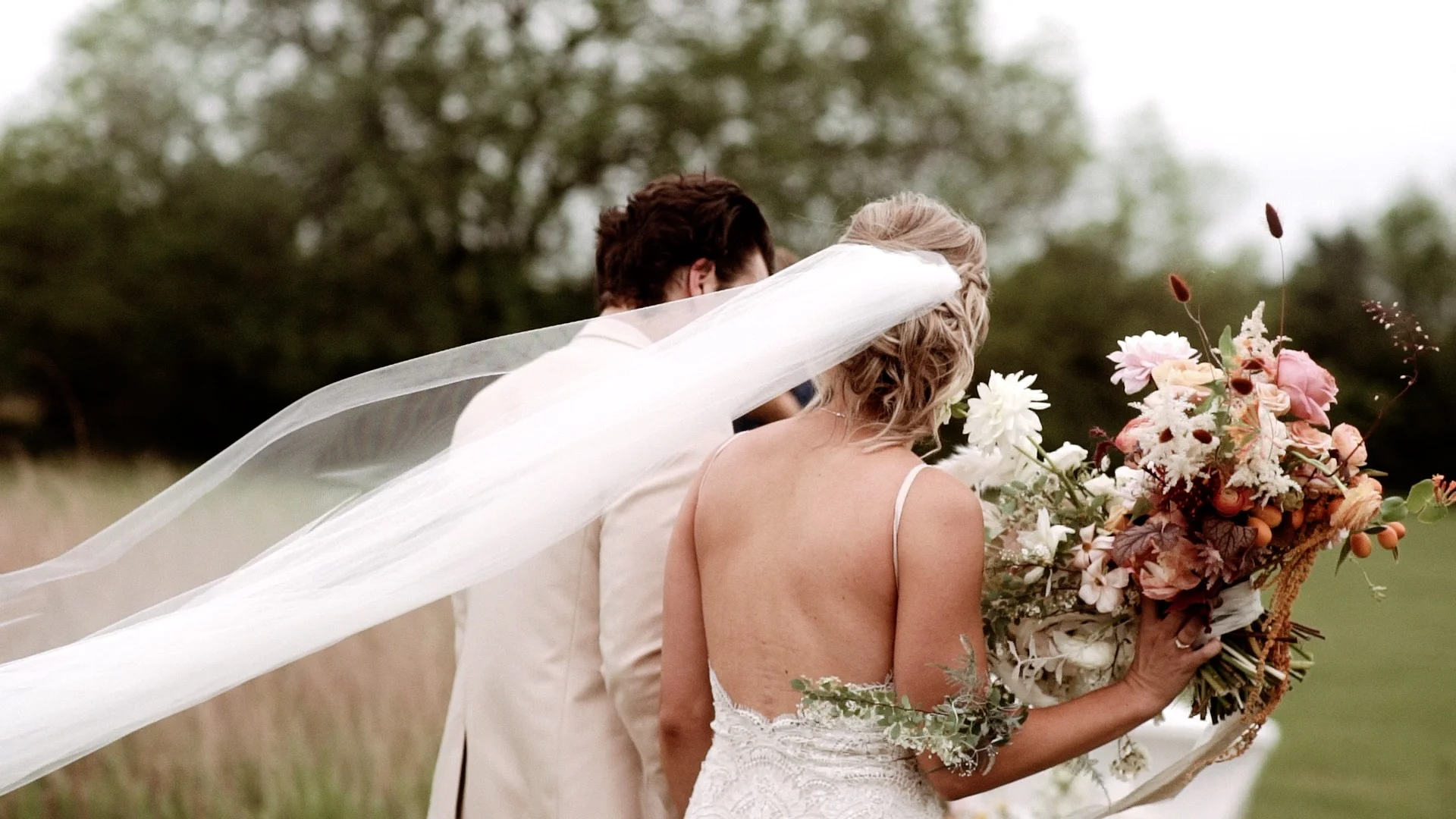 San-Diego-Wedding-Videographer-Jo-Matt-8.jpg