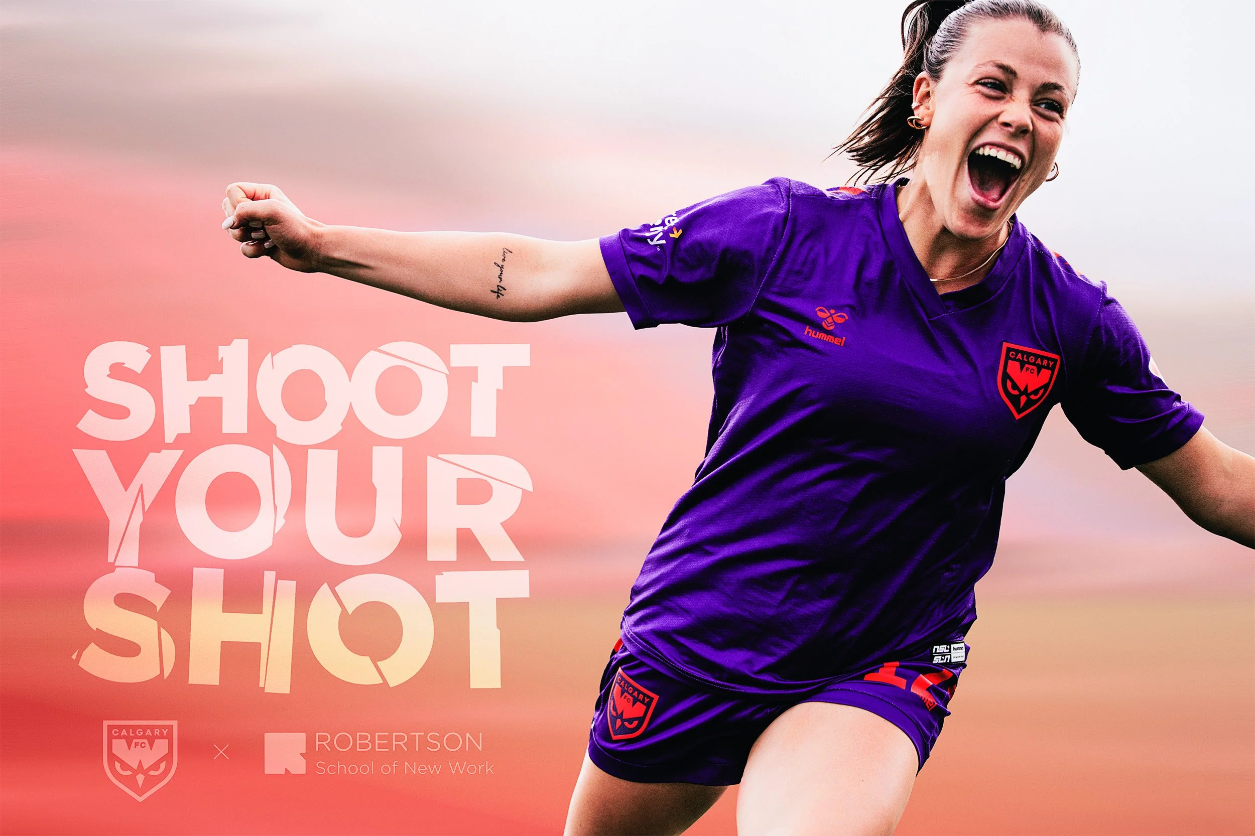 Shoot your Shot Calgary Wild FC.jpg
