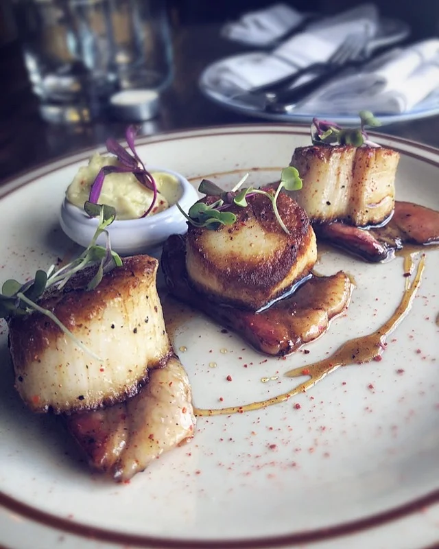 Scallops 1.jpeg