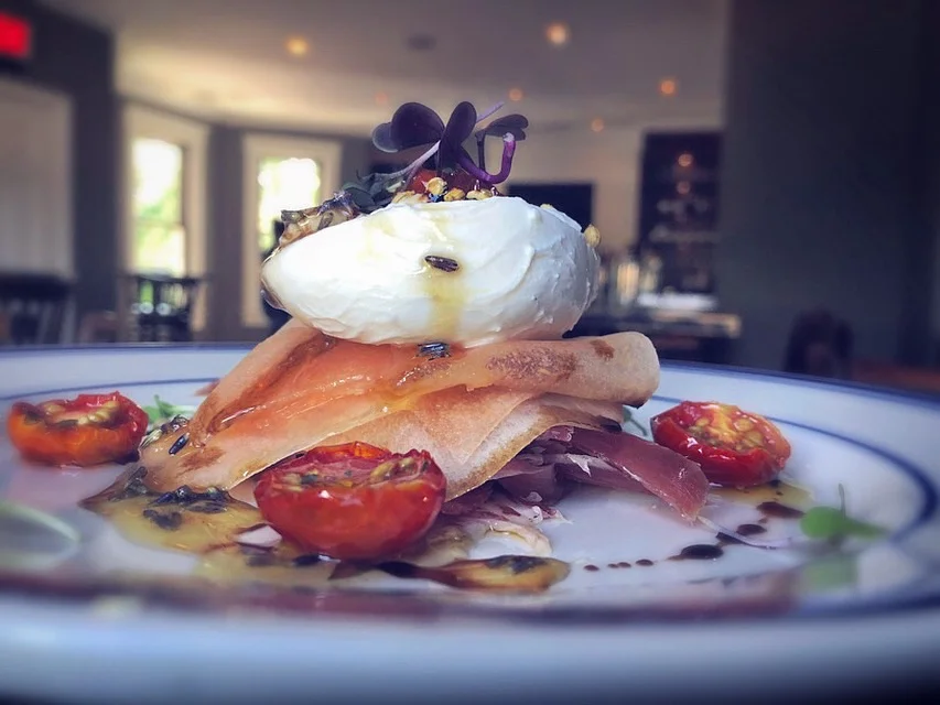 Buratta 1.jpeg
