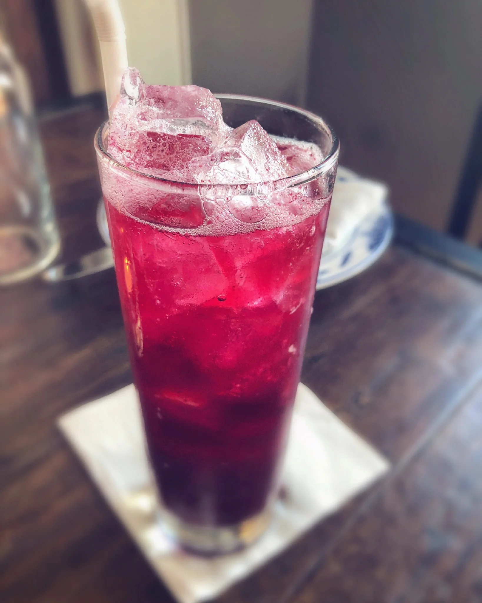 Booze berry 1.jpeg