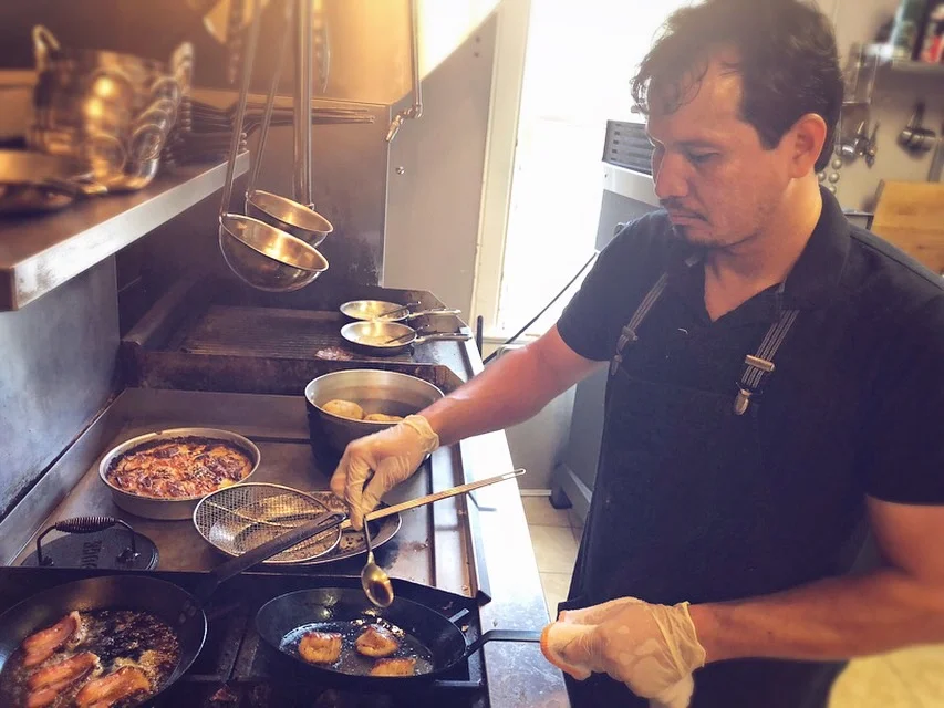 Christian color cooking.jpeg