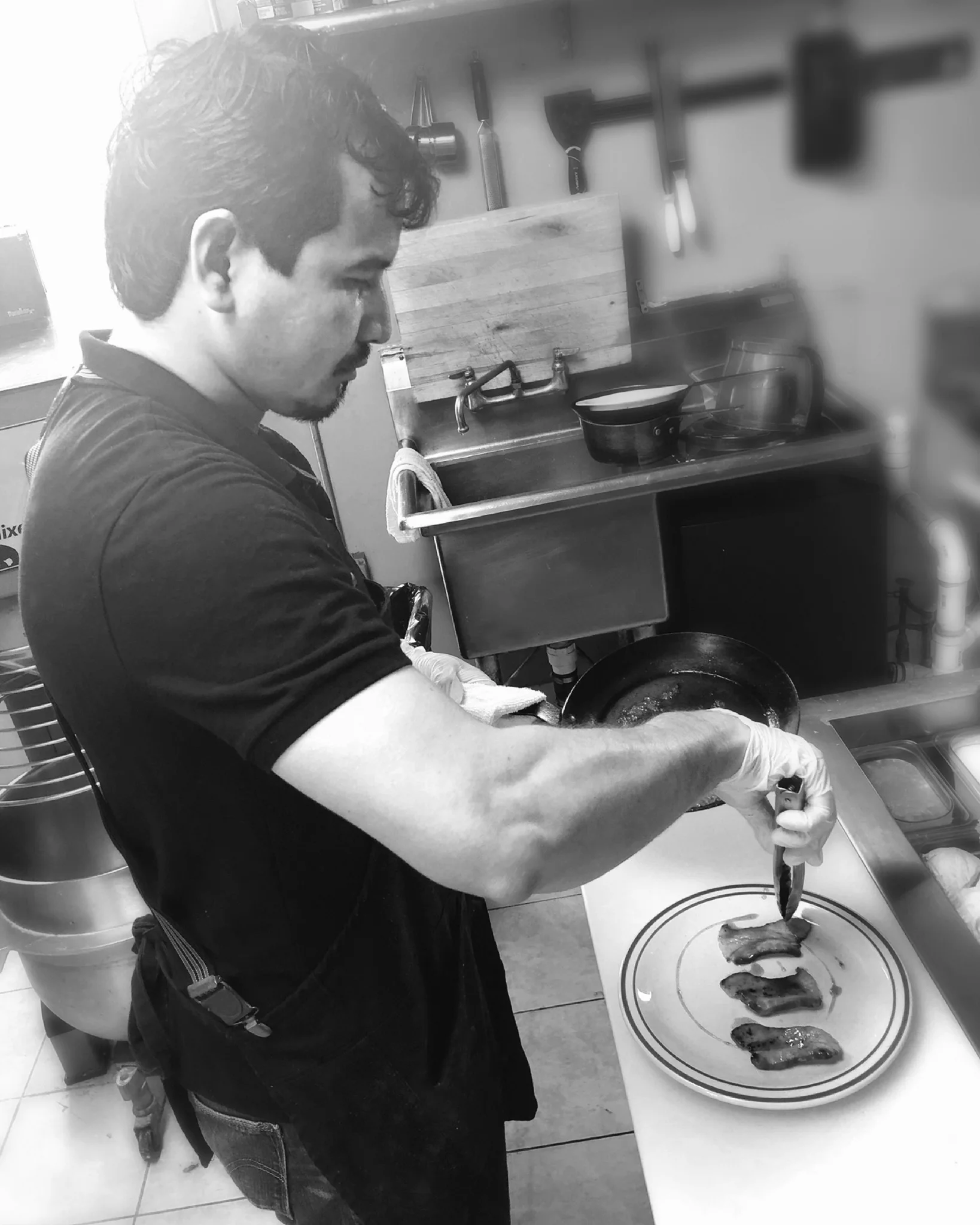 Cristian BW Plating.jpeg