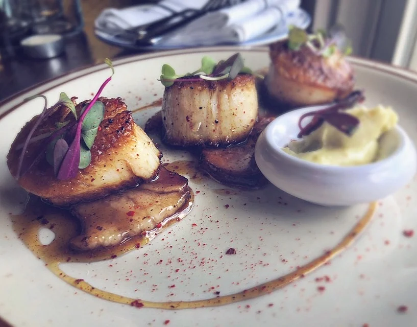 Scallops #1.jpeg