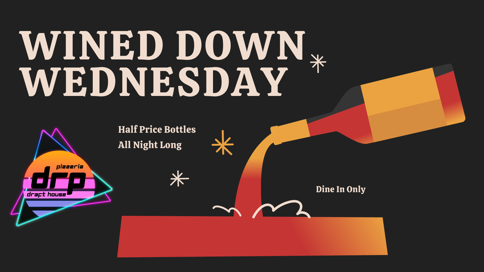 Wine Wednesday (Facebook Event Cover).png