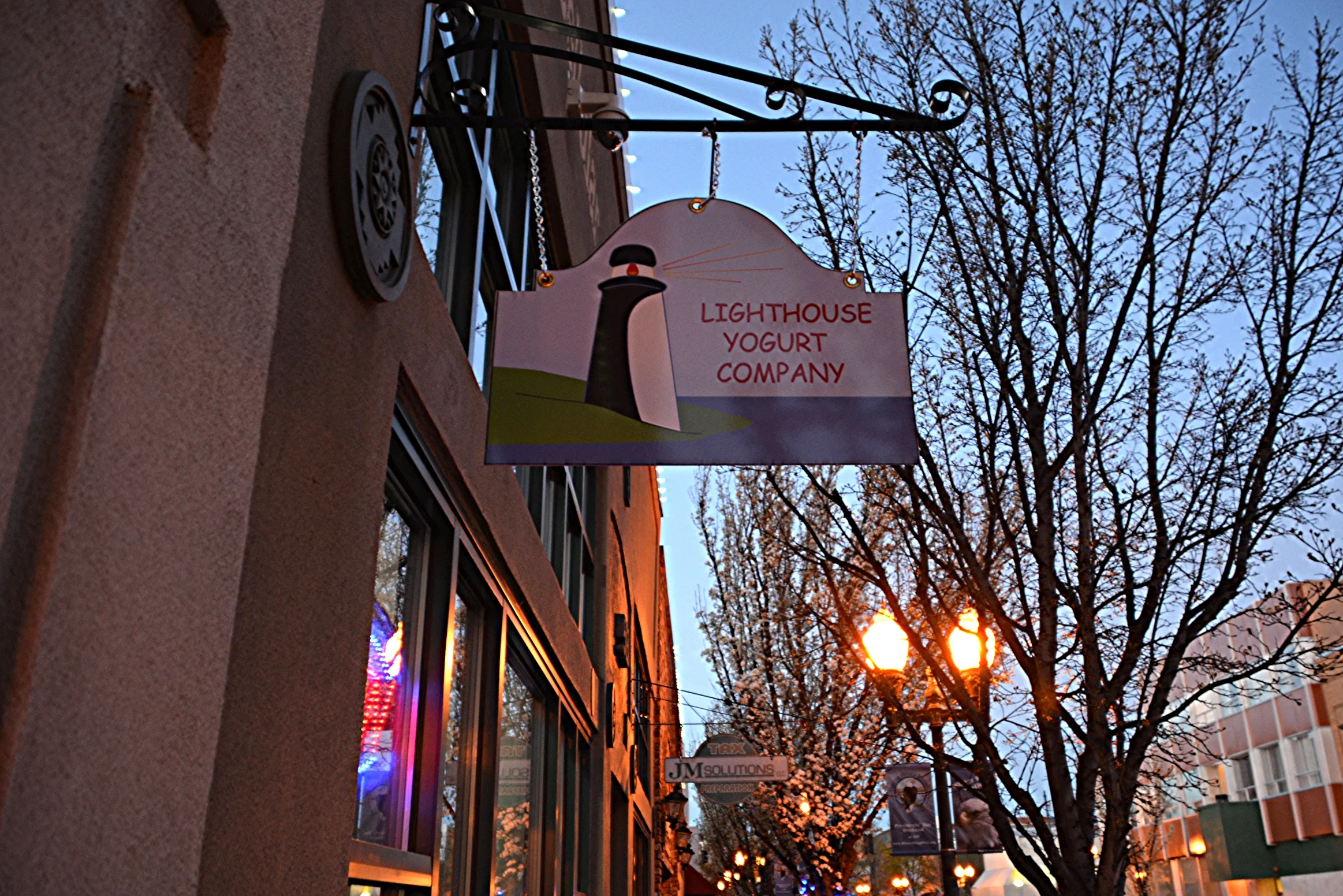 Lighthouse shots for website 4-6-16 015.JPG