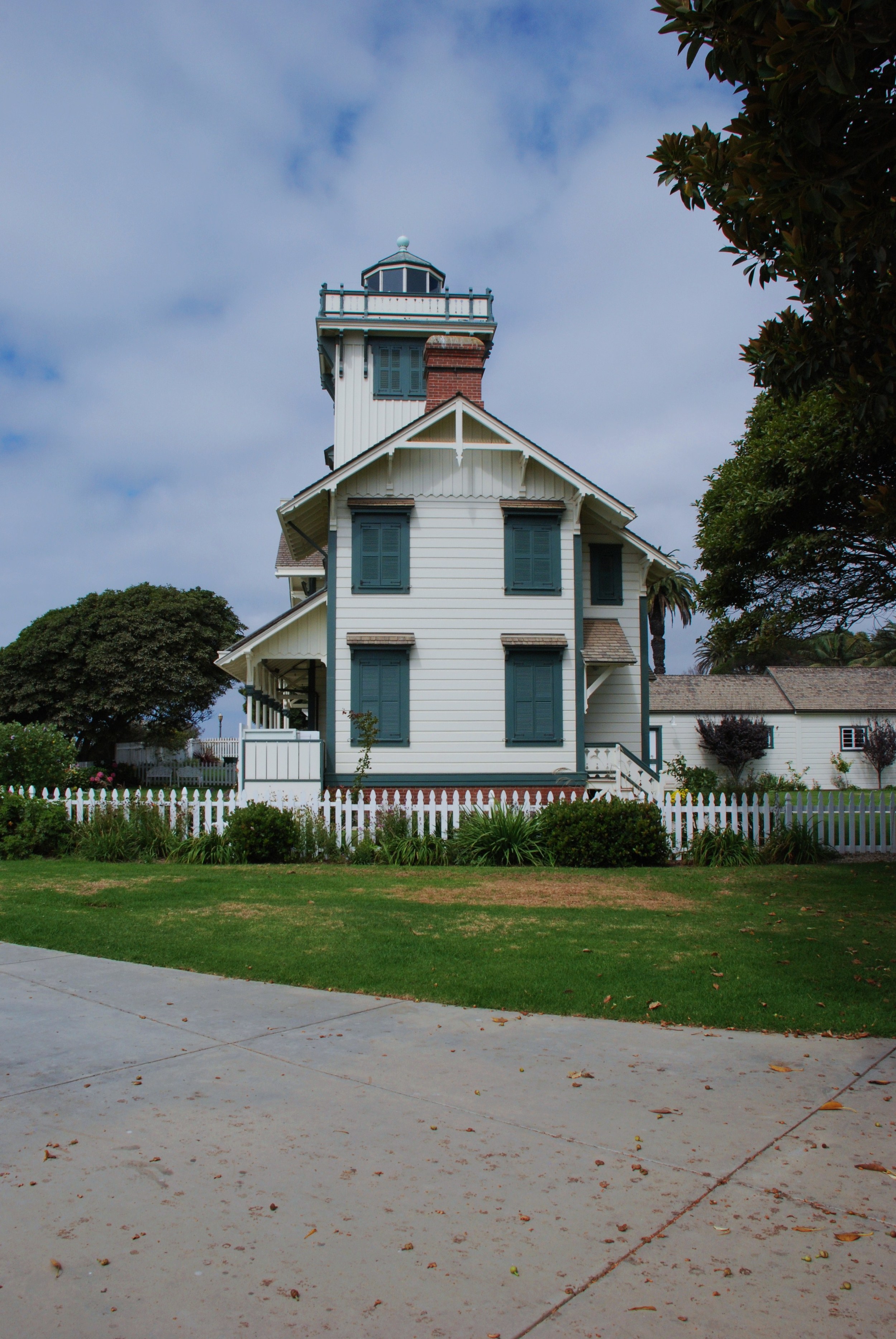 california lighthouses 92208 113.JPG