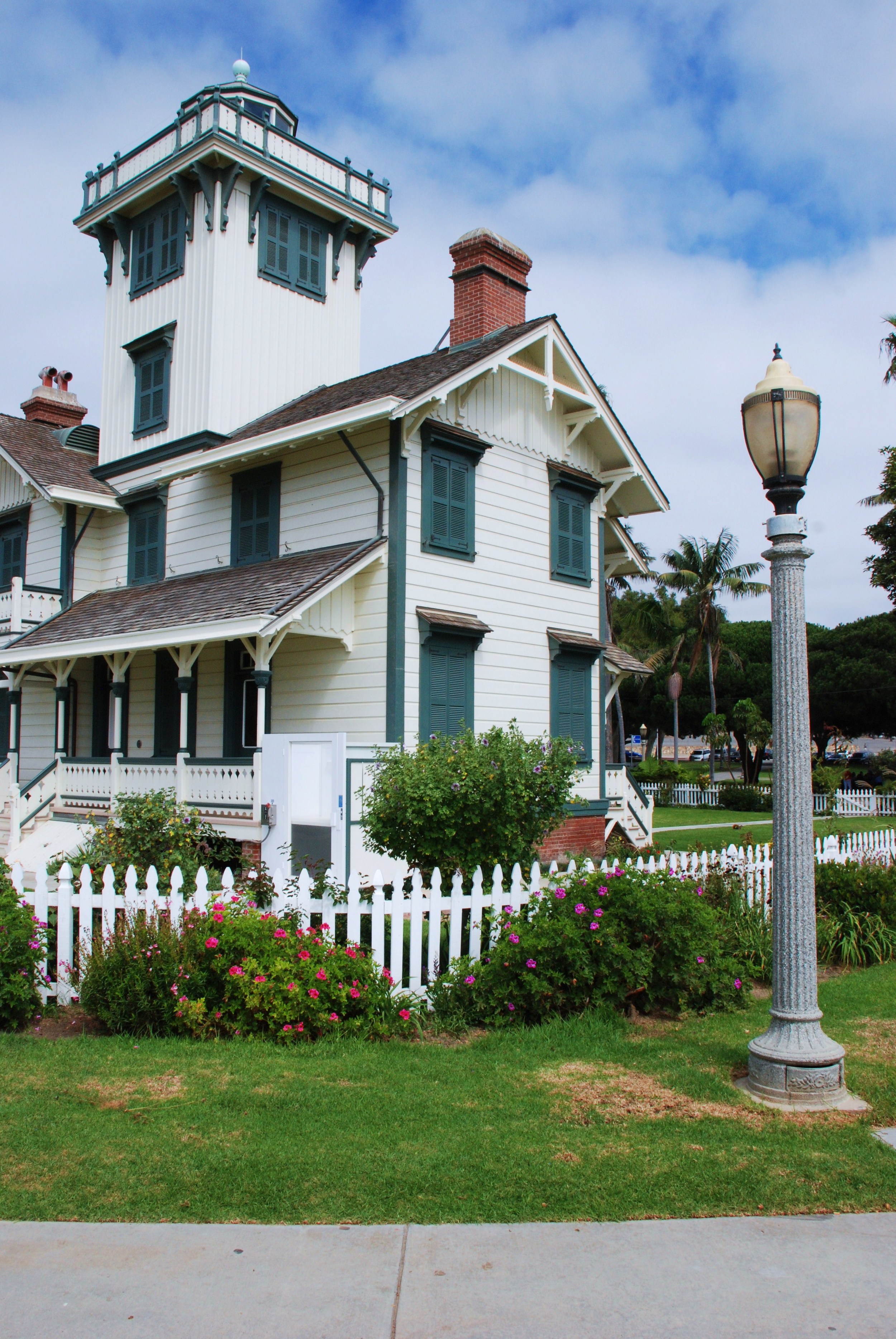 california lighthouses 92208 114.JPG