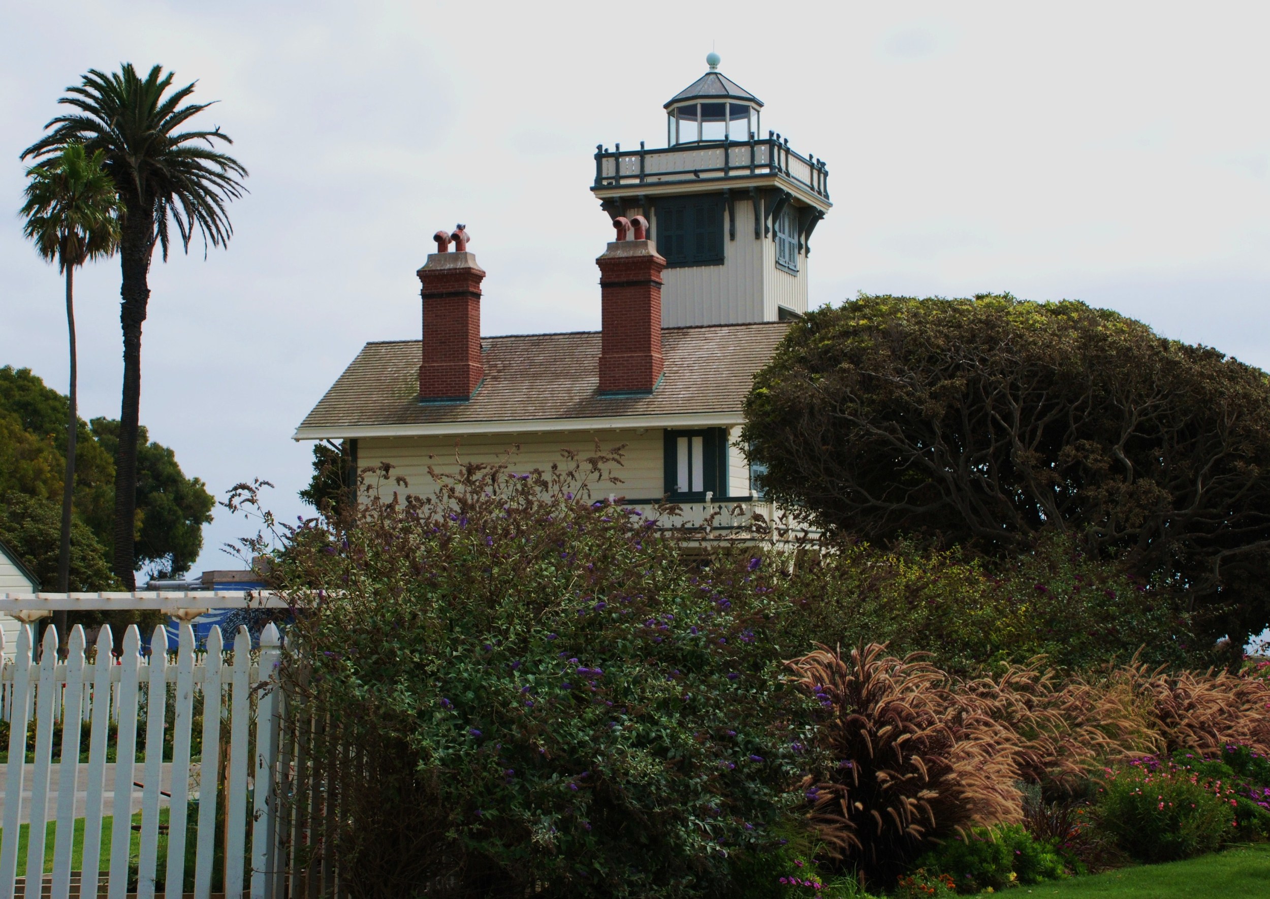 california lighthouses 92208 121.JPG