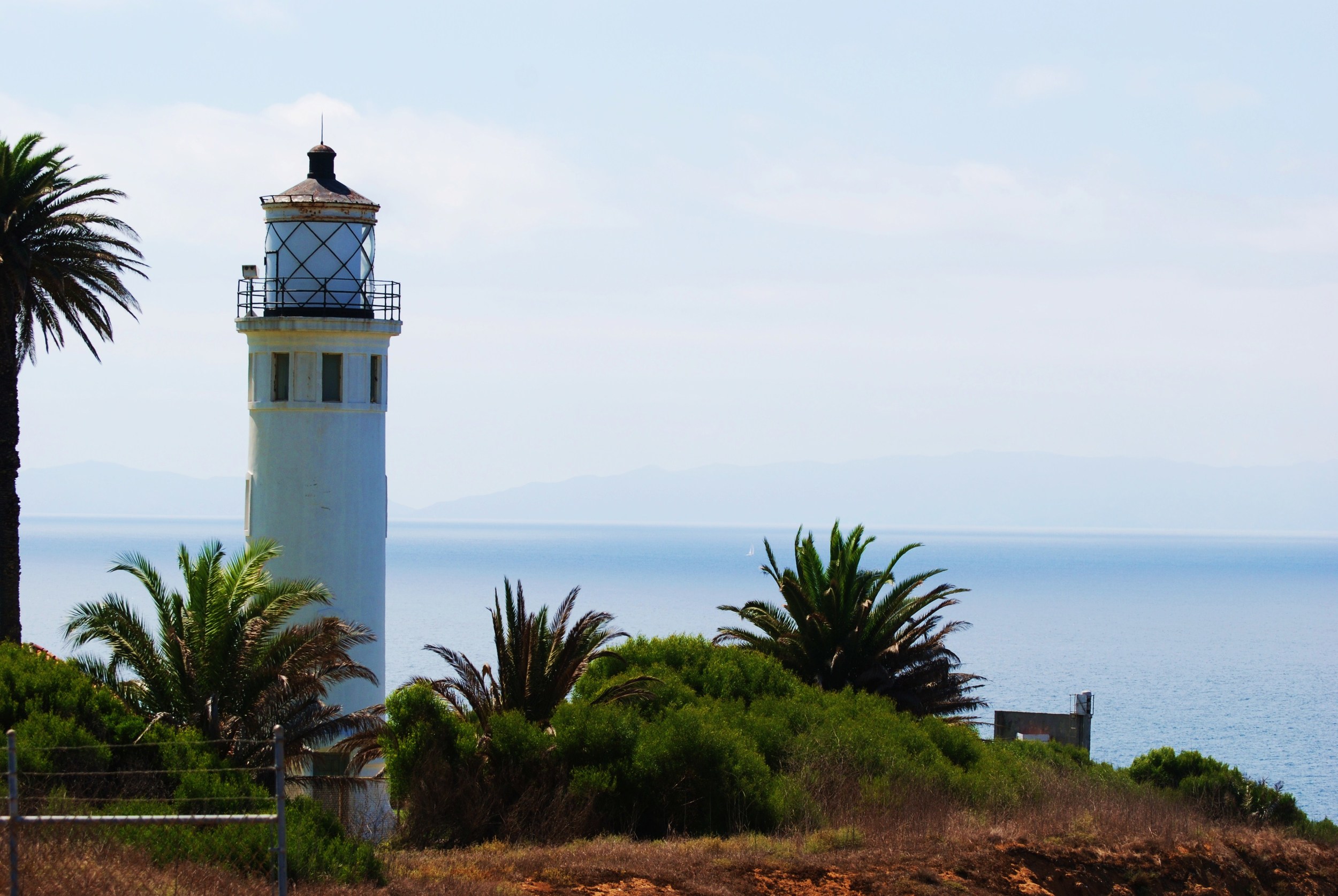 california lighthouses 92208 126.JPG