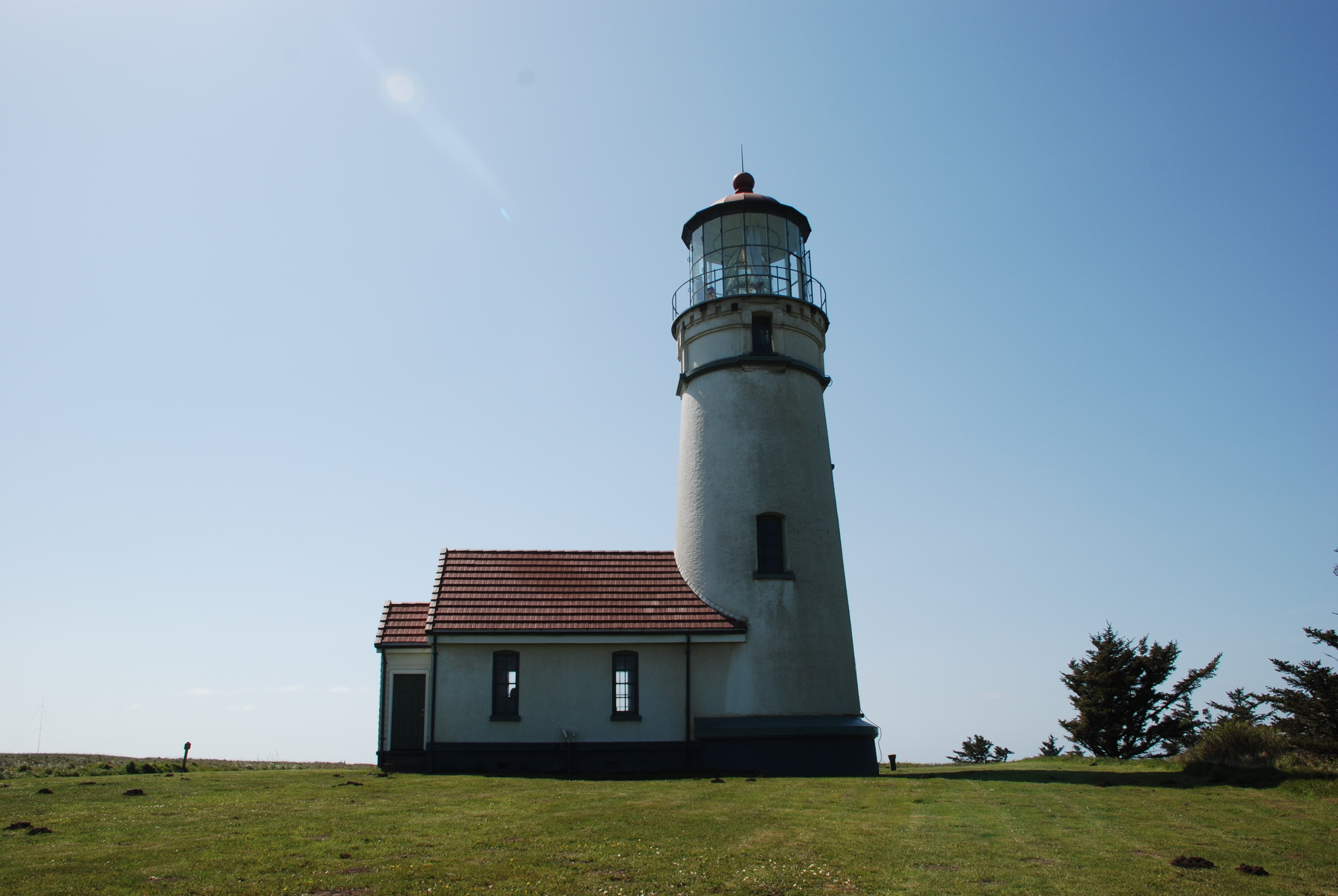 Cape Blanco 1 04.24.09.JPG