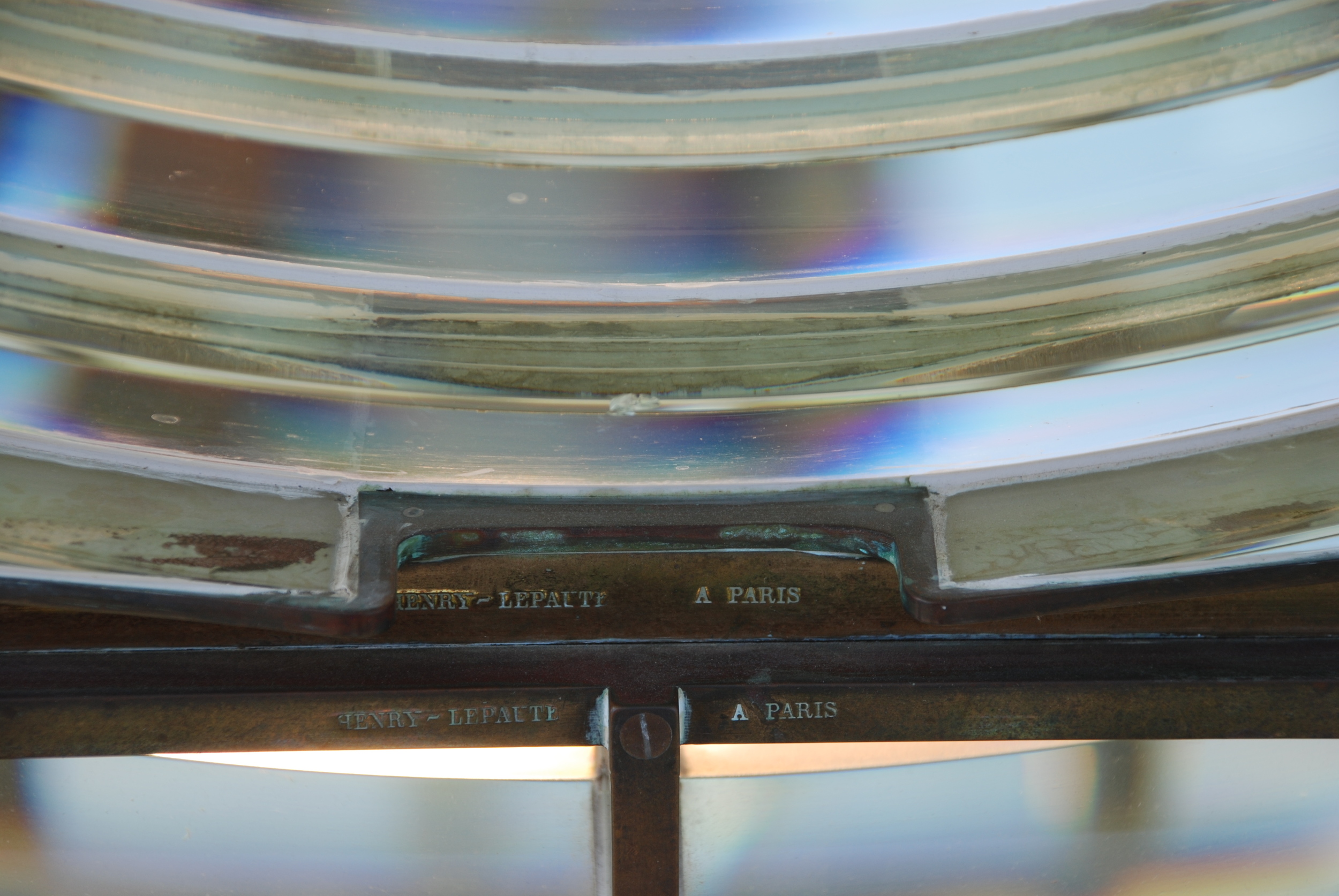 Cape Blanco 8 04.24.09.JPG