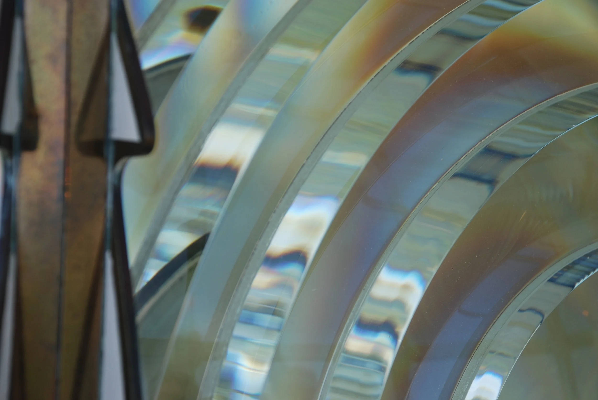 Cape Blanco 10 04.24.09.JPG