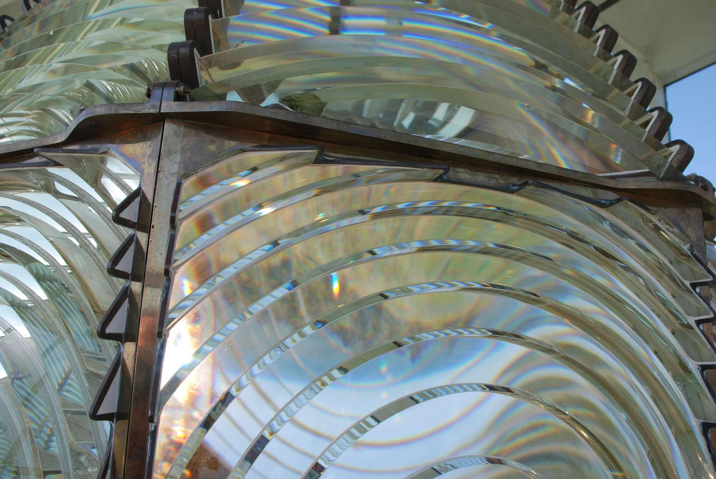 Cape Blanco 11 04.24.09.JPG