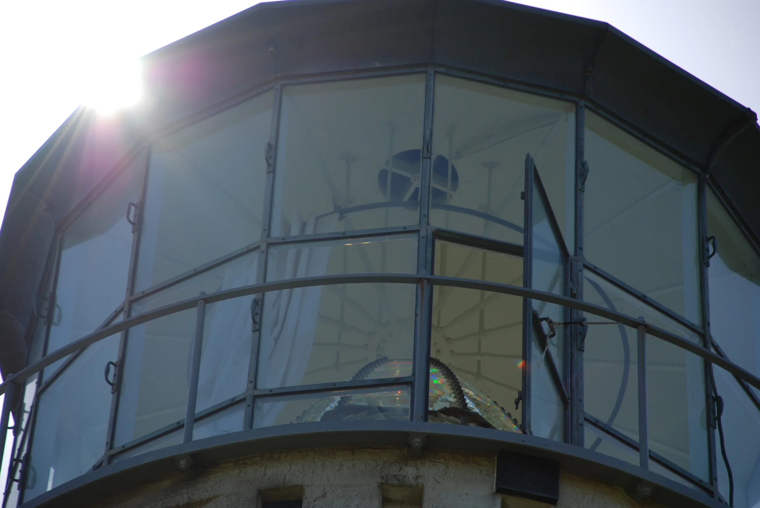 Cape Blanco 15 04.24.09.JPG