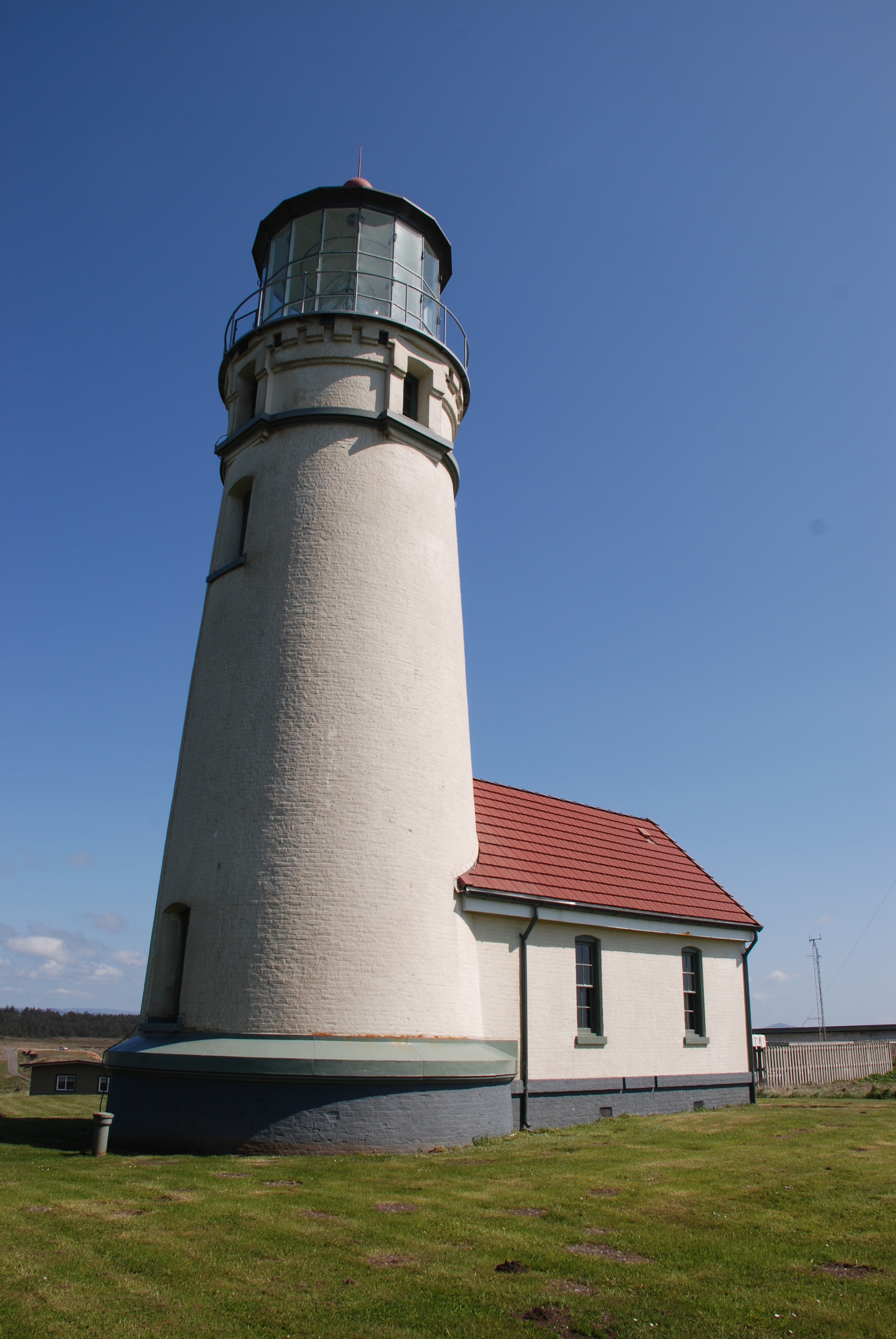 Cape Blanco 16 04.24.09.JPG