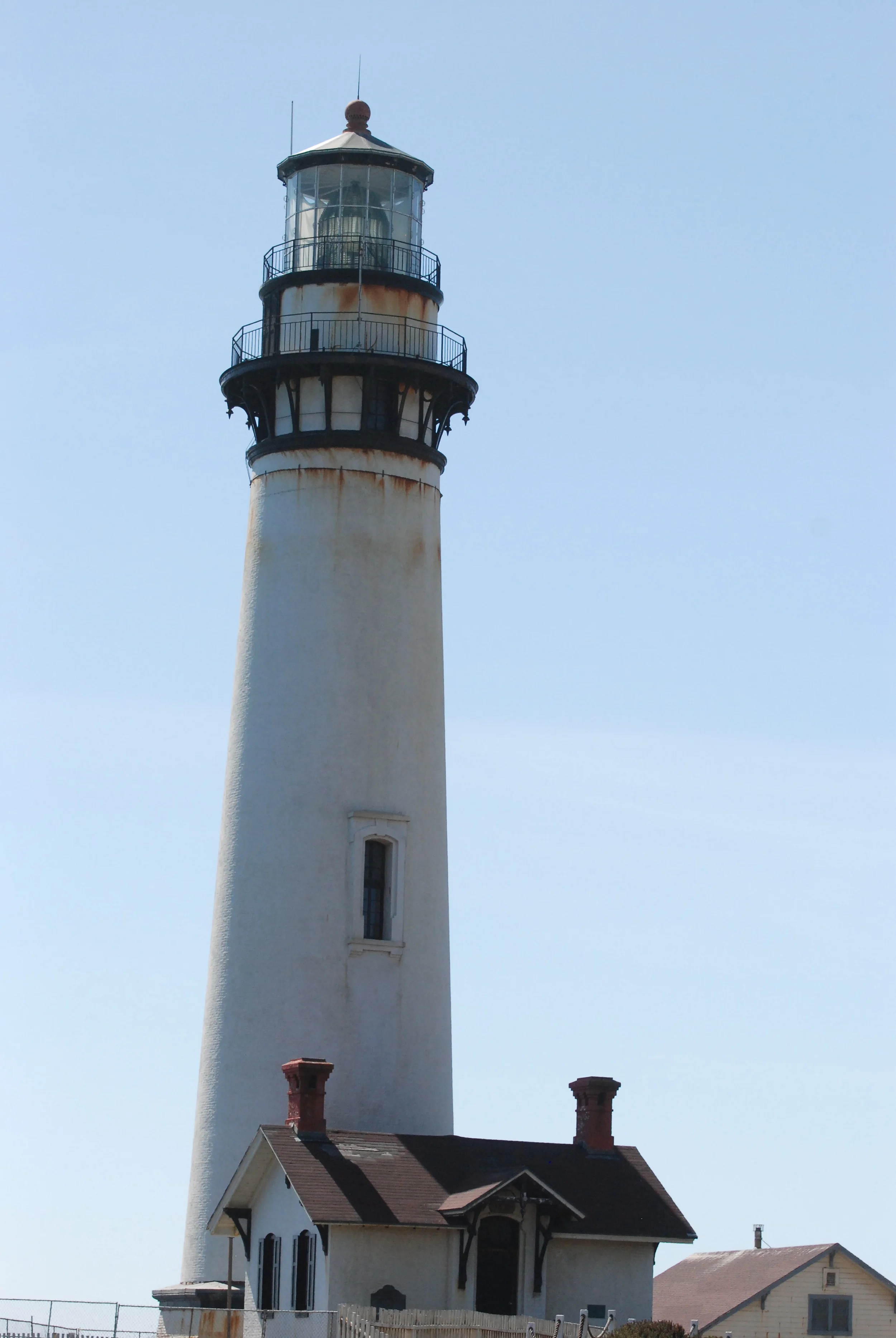 PigionPoint lighthouse 92208  222.JPG