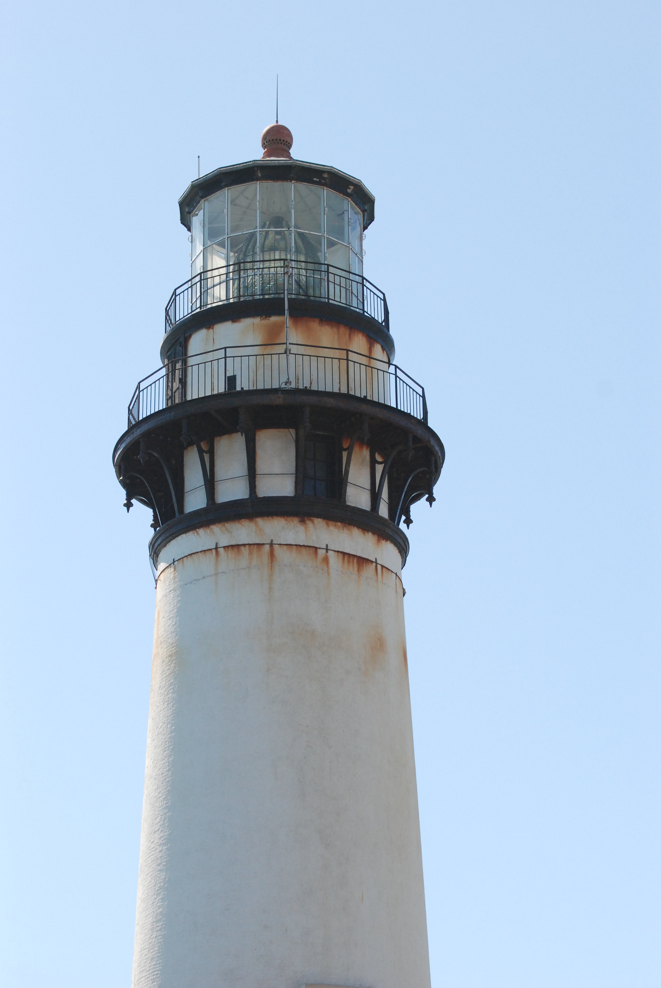 PigionPoint lighthouse 92208 207.JPG